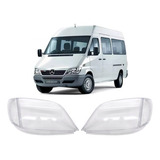 Par Lente Farol Sprinter