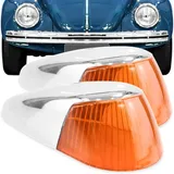 Par Lente Fusca 70