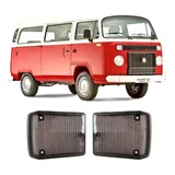 Par Lente Kombi 76