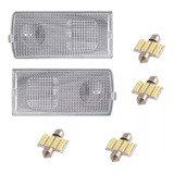 Leds