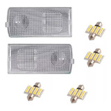 Leds