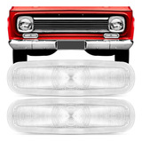 82