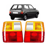200
