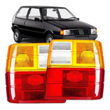 1990