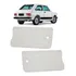 Par Lente Luz De Ré Fiat 147 1979 1980 1981 1982 Cristal