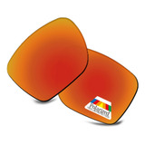 Cores