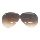 Par Lente Ray Ban
