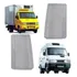 Par Lente Seta Dianteira Iveco Daily 97 98 Até 2007 Cristal