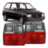 1990