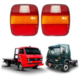 Tricolor