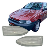 2000