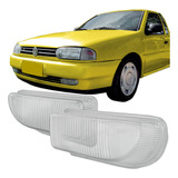 2003