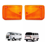 Par Lentes Pisca Kombi