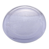 Par Lentes Pisca Setas