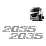 2035