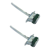 Par Limitador Porta Vw 11140 12140 13130 14140 14210