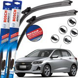Bosch