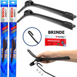 Brinde
