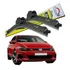 Par Limpador Vidro Frente Golf Mk7 2016 Slim