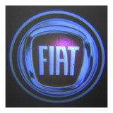 Logomarca