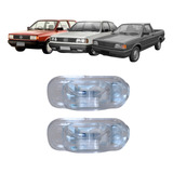 1995