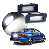 Led