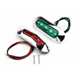 Led