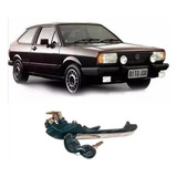 G1