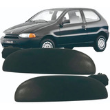 Par Macaneta Externa Fiat