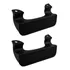 Par Macaneta Externa Ford Cargo 712 815 2425 2626 2630