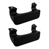 Par Macaneta Externa Ford