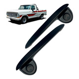F100