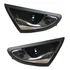 Par Maçaneta Interna Jac J3 16v 1 4 2011 2012 2013 A 2016