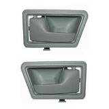 Par Macaneta Interna Vw 17210 18310 23210 23220 23250 26260