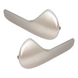 Acetinado
