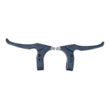 Cantilever