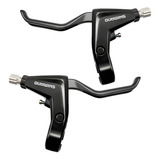T4000