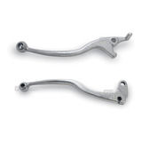 Par Manete Xtz250 Tenere