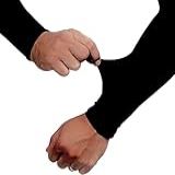 Unissex