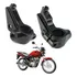 Par Manicoto Freio E Embreagem Honda Cg 125 150 Titan Fan