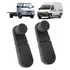 Par Manivela Vidro Iveco Daily 1997 1998 1999 2000 201 2002