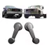 Par Manivela Vidro Porta Gmc 3500 Hd 6-100 6-150 1997 Á 2001