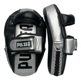 Pulser