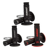 Par Manopla Jupiter Racing