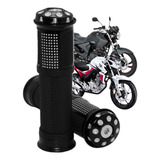 Par Manopla Moto Esportiva