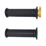Par Manopla Original Kasinski Crz 150 Sm Off Road