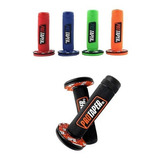 Xlr