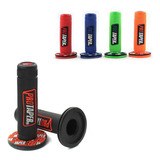 Xlr