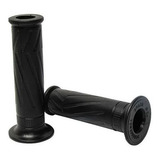 Par Manopla Xt660r Xt
