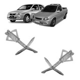 Par Maquina Vidro Corsa 94 95 96 97 98 99 00 2001 2p Manual